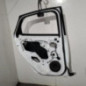 Porte arriere gauche FORD FOCUS 3