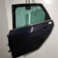 Porte arriere gauche CITROEN C4 2