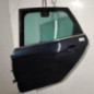 Porte arriere gauche CITROEN C4 2