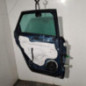 Porte arriere gauche CITROEN C4 2