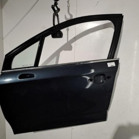 Porte avant gauche CITROEN C4 2