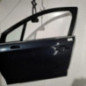 Porte avant gauche CITROEN C4 2