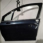 Porte avant gauche CITROEN C4 2