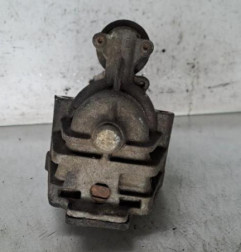 Demarreur FORD TRANSIT 3