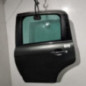 Porte arriere gauche CITROEN C3 2
