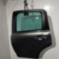 Porte arriere gauche CITROEN C3 2