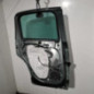 Porte arriere gauche CITROEN C3 2
