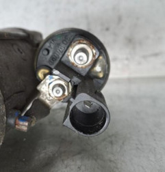 Demarreur VOLKSWAGEN GOLF 7