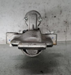 Demarreur FORD FIESTA 7 Photo n°1