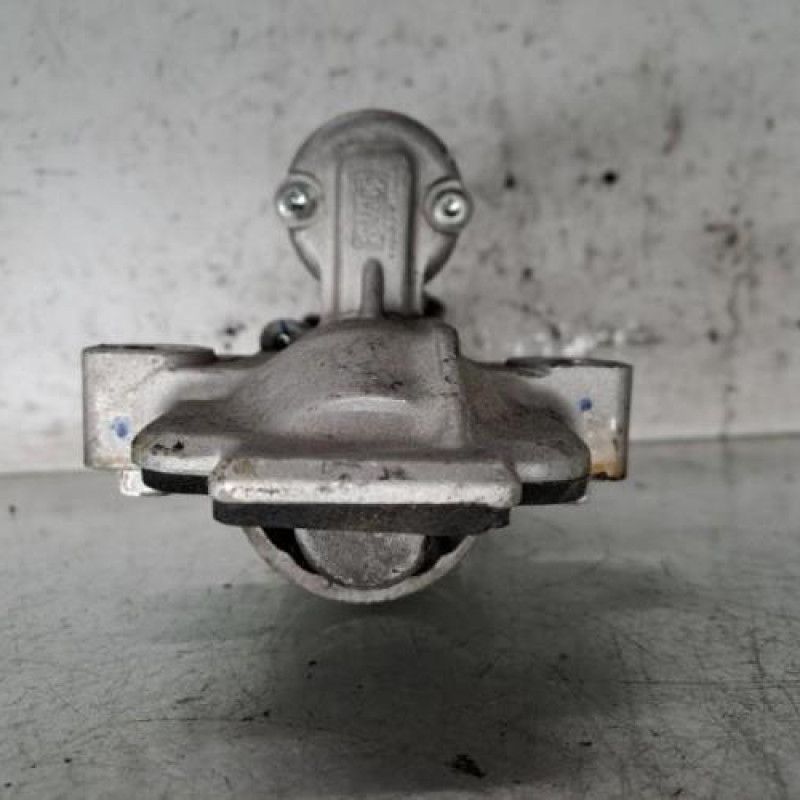 Demarreur FORD FIESTA 7