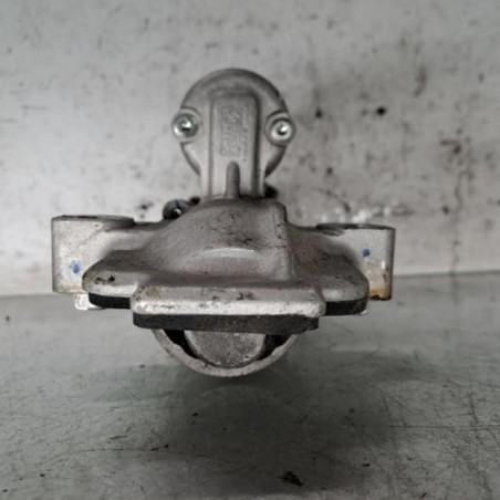 Demarreur FORD FIESTA 7 Photo n°1