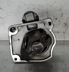 Demarreur PEUGEOT 308 2