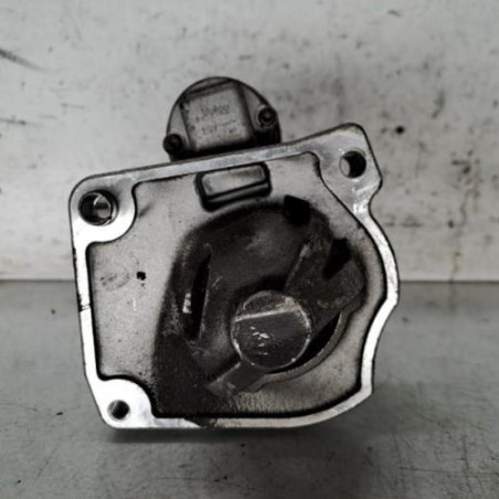 Demarreur PEUGEOT 308 2