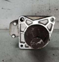 Demarreur FIAT GRANDE PUNTO