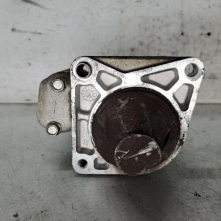 Demarreur FIAT GRANDE PUNTO