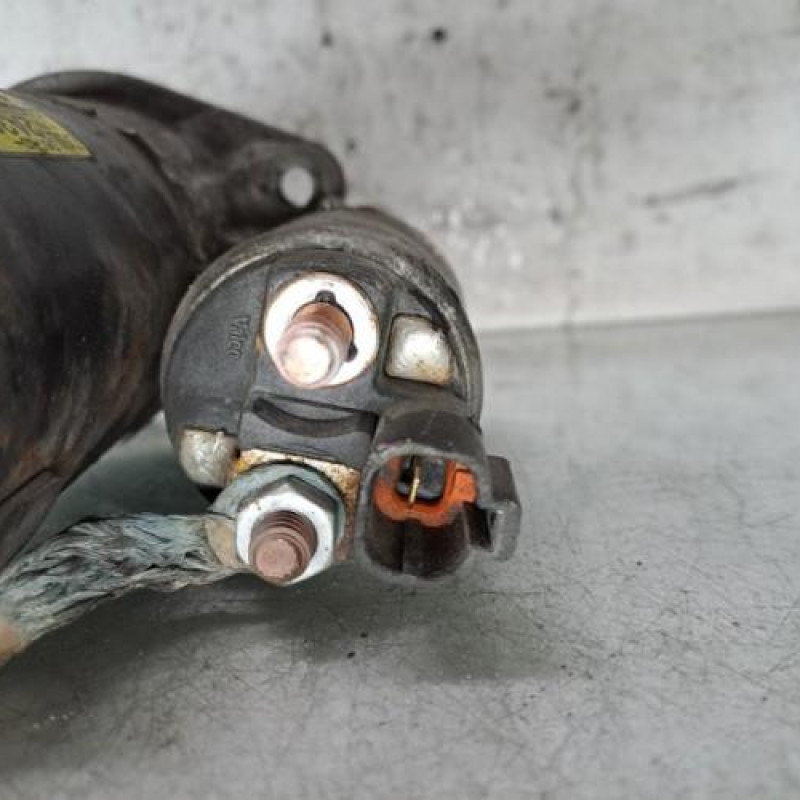 Demarreur KIA SOUL 1