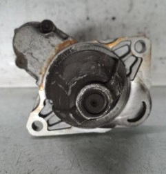 Demarreur OPEL CORSA E Photo n°4