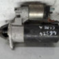 Demarreur MERCEDES CLASSE A 169