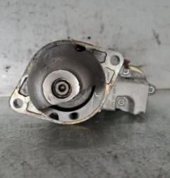 Demarreur MERCEDES CLASSE A 169