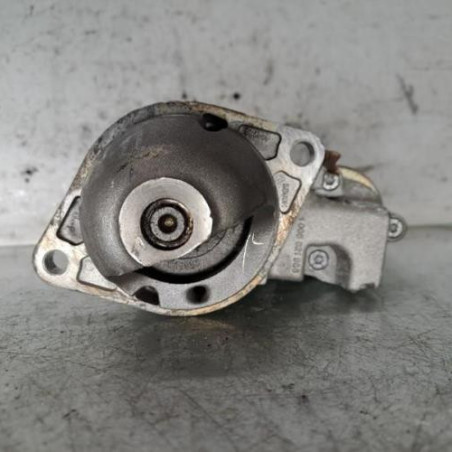 Demarreur MERCEDES CLASSE A 169