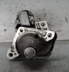 Demarreur RENAULT SCENIC 2