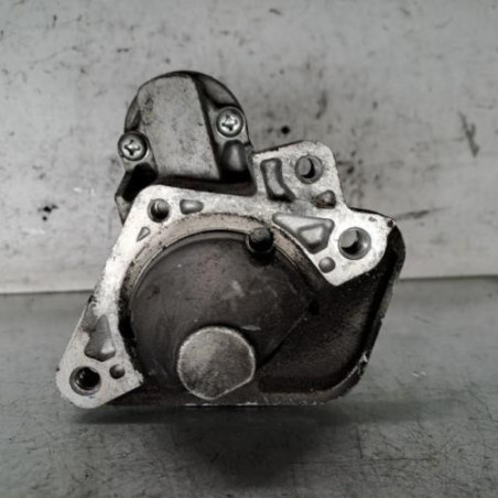 Demarreur RENAULT SCENIC 2