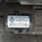 Demarreur RENAULT SCENIC 2
