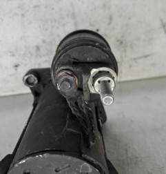 Demarreur LANCIA YPSILON 4 Photo n°1