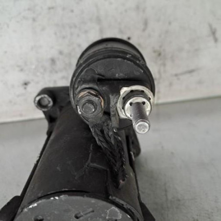 Demarreur LANCIA YPSILON 4 Photo n°1