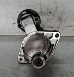 Demarreur LANCIA YPSILON 4