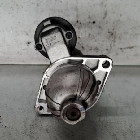 Demarreur LANCIA YPSILON 4