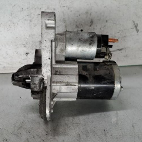 Demarreur RENAULT SCENIC 4 Photo n°1