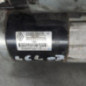 Demarreur RENAULT SCENIC 4
