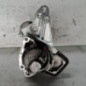 Demarreur RENAULT SCENIC 4