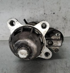 Demarreur FORD TRANSIT CONNECT 1 Photo n°3