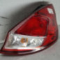 Feu arriere principal droit (feux) FORD FIESTA 6