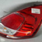 Feu arriere principal droit (feux) FORD FIESTA 6