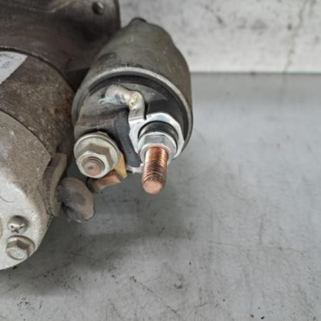 Demarreur FORD KA 2 Photo n°1