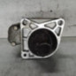 Demarreur FORD KA 2