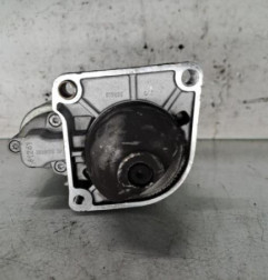 Demarreur FIAT PANDA 3
