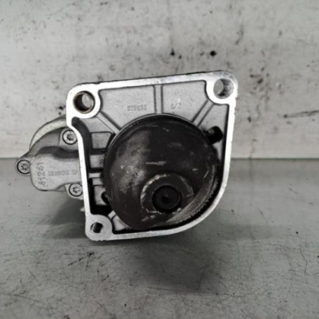 Demarreur FIAT PANDA 3