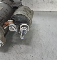 Demarreur FIAT PANDA 3 Photo n°3