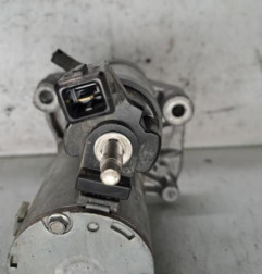 Demarreur PEUGEOT 208 1