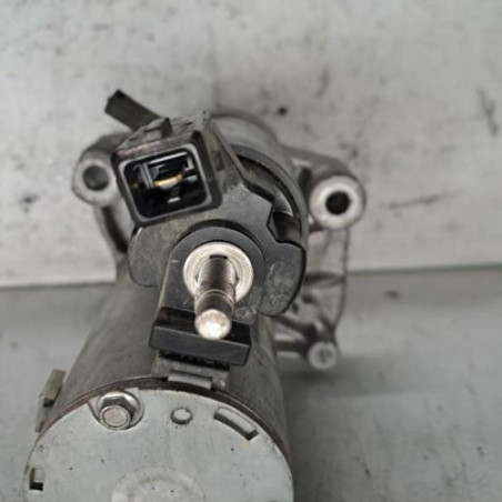 Demarreur PEUGEOT 208 1