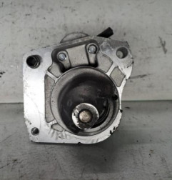 Demarreur PEUGEOT 208 1 Photo n°4