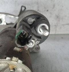 Demarreur TOYOTA YARIS 2