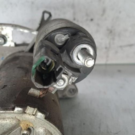 Demarreur TOYOTA YARIS 2