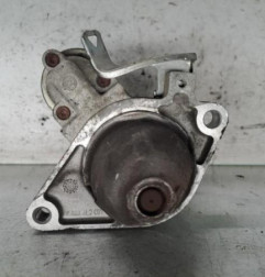 Demarreur TOYOTA YARIS 2 Photo n°4