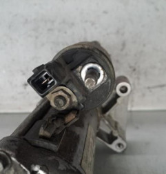 Demarreur PEUGEOT 308 2 SW Photo n°3