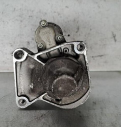 Demarreur PEUGEOT 308 2 SW Photo n°4